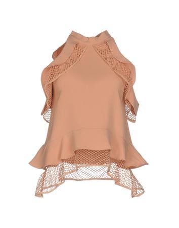 Топ JONATHAN SIMKHAI