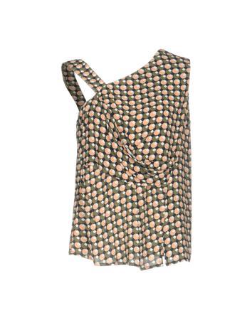 Топ PIANURASTUDIO