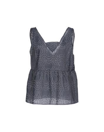 Топ SONIA DE NISCO