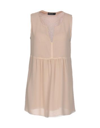 Топ FABRIZIO LENZI