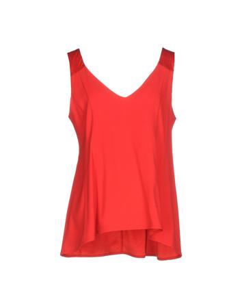 Топ TWIN-SET Simona Barbieri