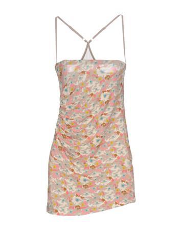 Топ TWIN-SET Simona Barbieri