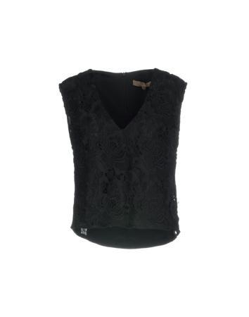 Топ SPACE STYLE CONCEPT