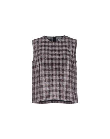 Топ VICTORIA BECKHAM