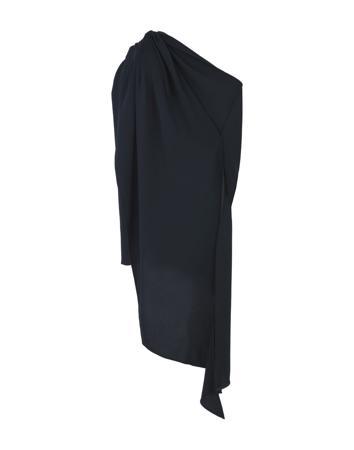Топ GARETH PUGH