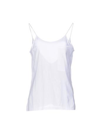 Топ ERIKA CAVALLINI