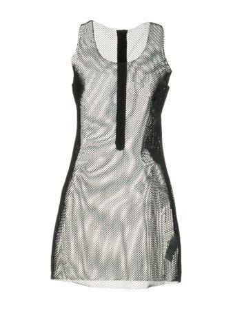 Топ MM6 MAISON MARGIELA