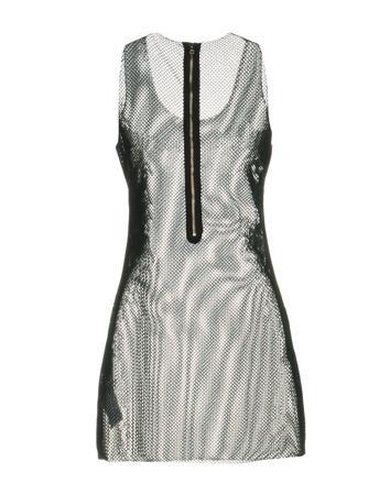 Топ MM6 MAISON MARGIELA