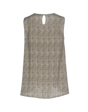 Топ KANGRA CASHMERE