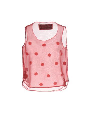 Топ WRITTENAFTERWARDS