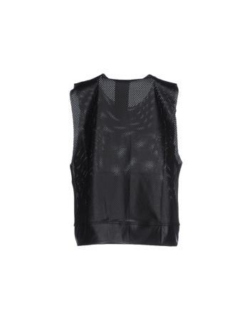 Топ LUXURY FASHION