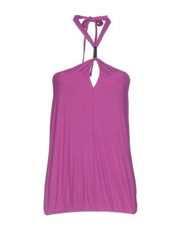 Топ ELISABETTA FRANCHI for CELYN b.