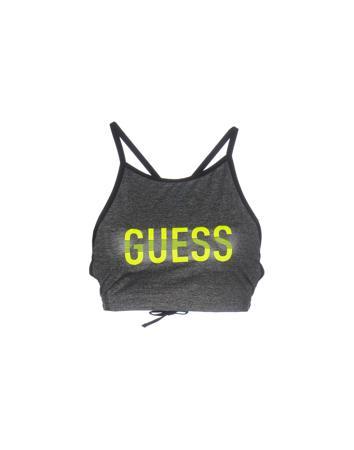Топ GUESS Топ GUESS