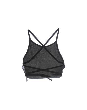 Топ GUESS