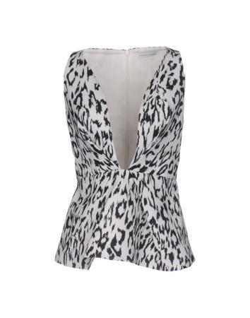 Топ FINDERS KEEPERS