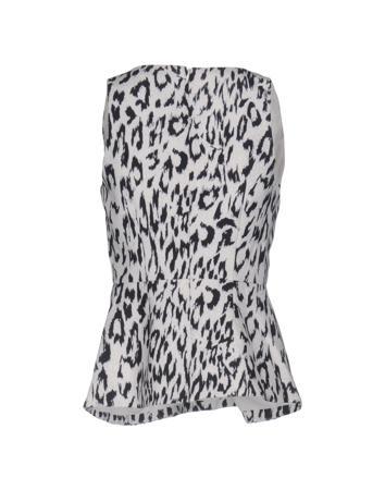 Топ FINDERS KEEPERS