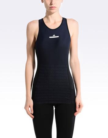 Топ ADIDAS by STELLA McCARTNEY