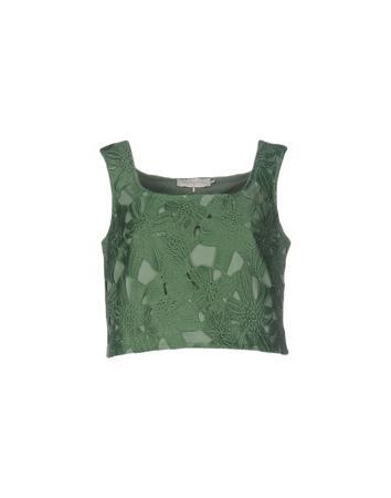 Топ L' AUTRE CHOSE