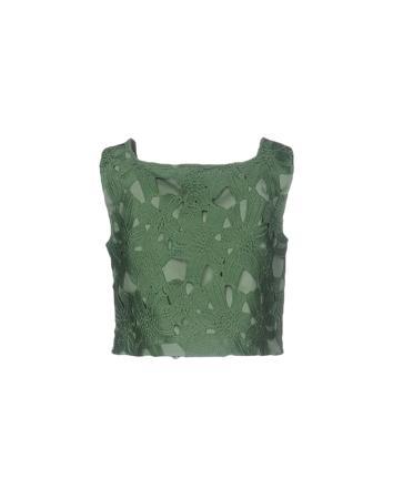 Топ L' AUTRE CHOSE