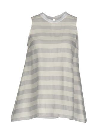 Топ BRUNELLO CUCINELLI