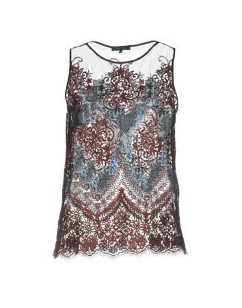 Топ PATRIZIA PEPE SERA