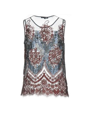 Топ PATRIZIA PEPE SERA