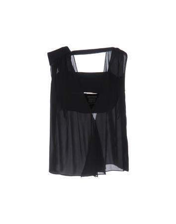 Топ FAUSTO PUGLISI