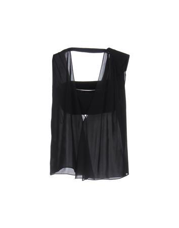Топ FAUSTO PUGLISI
