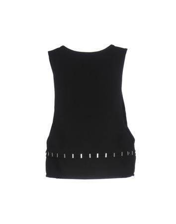 Топ 3.1 PHILLIP LIM