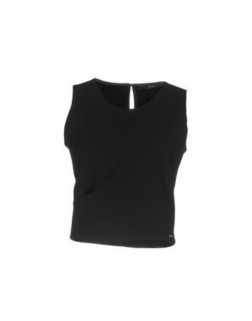 Топ GUESS Топ GUESS