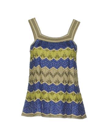Топ M MISSONI