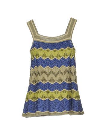 Топ M MISSONI