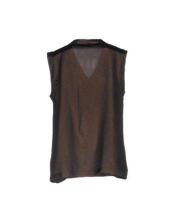 Топ BRUNELLO CUCINELLI