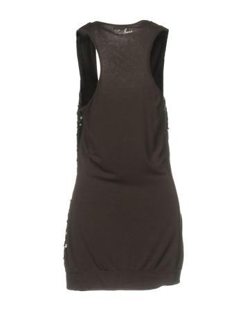 Топ LIU •JO JEANS