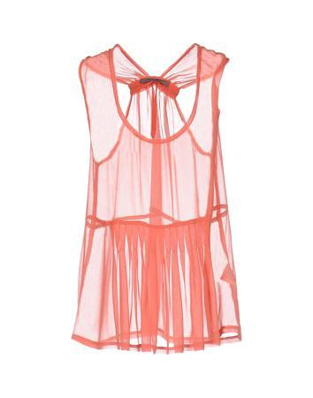 Топ 19.70 NINETEEN SEVENTY