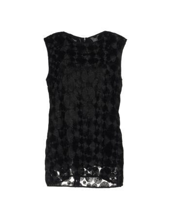 Топ PF PAOLA FRANI