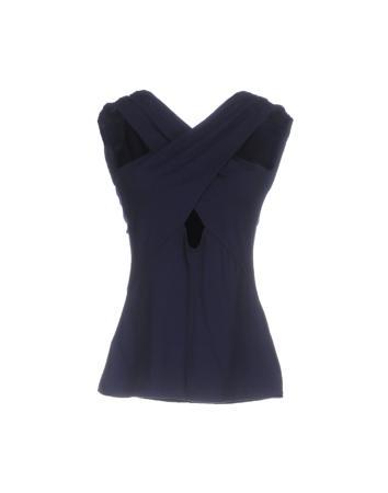 Топ PATRIZIA PEPE