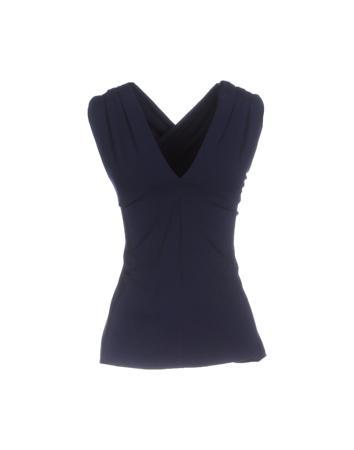 Топ PATRIZIA PEPE