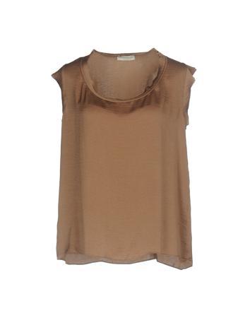 Топ ROBERTO COLLINA