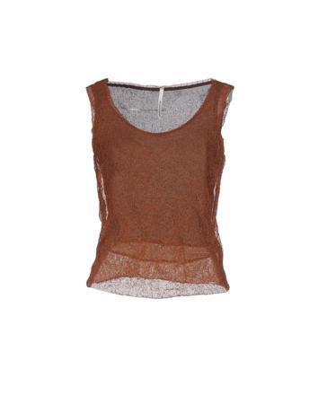 Топ PIERANTONIO GASPARI