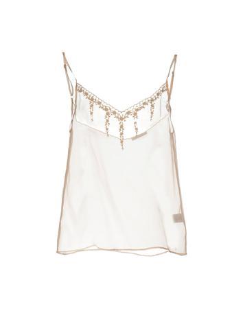 Топ MES DEMOISELLES