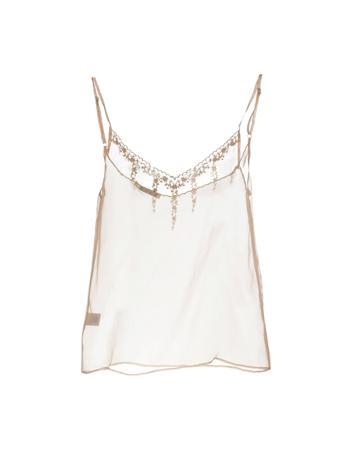 Топ MES DEMOISELLES