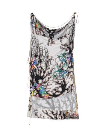Топ JUST CAVALLI