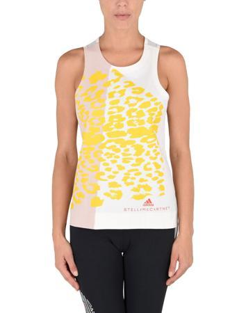 Топ ADIDAS by STELLA McCARTNEY