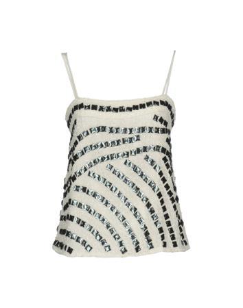 Топ ARMANI COLLEZIONI Топ ARMANI COLLEZIONI