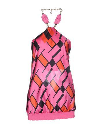 Топ CRISTINAEFFE COLLECTION