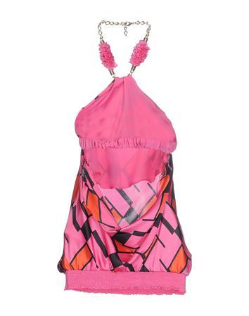 Топ CRISTINAEFFE COLLECTION