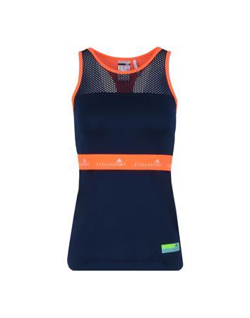 Топ ADIDAS STELLA SPORT