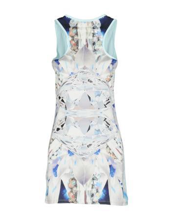 Топ PHILIPP PLEIN