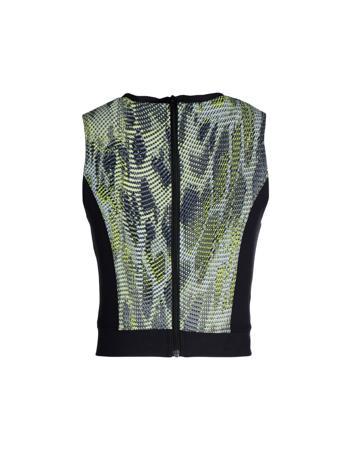 Топ KORAL ACTIVEWEAR Топ KORAL ACTIVEWEAR